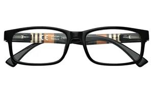 ULLERA ZIPPO NEGRA +1.00 | 8057717110234