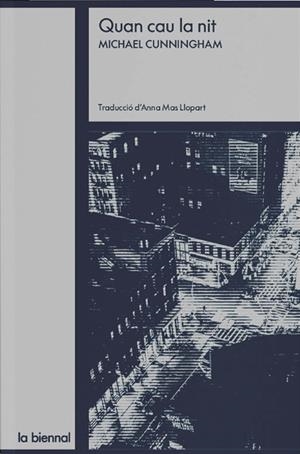 QUAN CAU LA NIT | 9791399004823 | CUNNINGHAM, MICHAEL