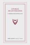 LITURGIA DE LOS VENCIDOS | 9791399052695 | BOILLOS, CARMEN RUTH