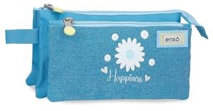 ESTOIG 3 BOSSES ENSO HAPPINESS | 8447444014187
