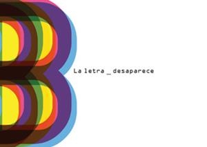 LETRA B DESAPARECE, LA | 9788412635881 | TABORA, CARLA