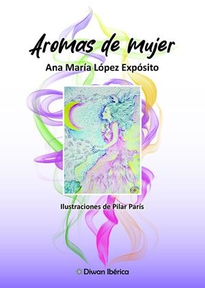 ESPIA RUSA, LA | 9788412977356 | LOPEZ EXPOSITO, ANA MARIA