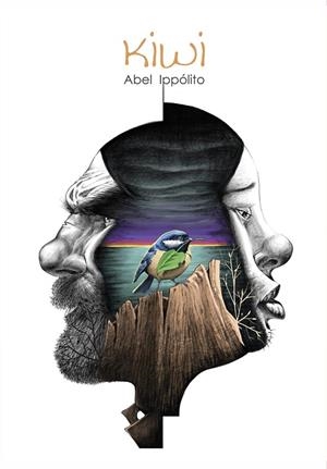 KIWI | 9791388156519 | IPPOLITO RUIZ, ABEL