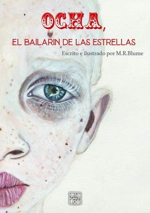 OCHA | 9791387681401 | BLUME, MARISA