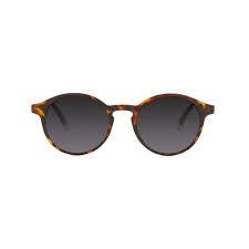 ULLERES DALSTON TORTOISE SUN | 5060655492174