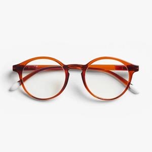 ULLERES LE MARAIS GLOSSY INTENSE RUST +2.5 | 5060939566522