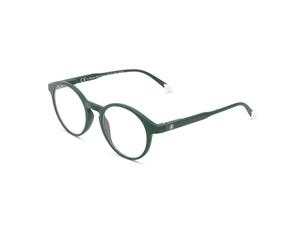 ULLERES LE MARAIS DARK GREEN +2.00 | 5060655493546