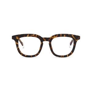 ULLERES OSTERBRO GLOSSY TORTOISE +1.50 | 5060939560933