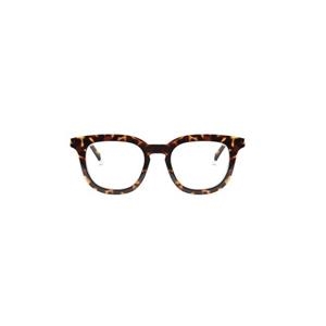 ULLERES OSTERBRO TORTOISE +1.50 | 5060939563439