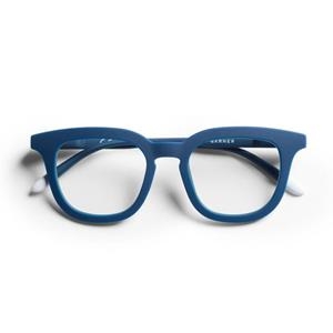 ULLERES OSTERBRO NAVY BLUE +2.50 | 5060939561008