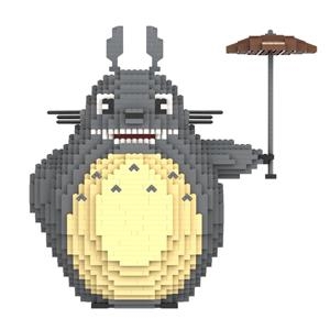 MONTORO XL | 8436587491139