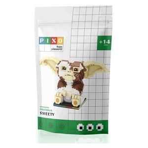 SWETTY XL PIXO | 8436587492464