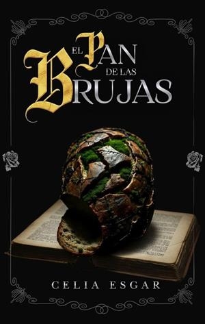 PAN DE LAS BRUJAS, EL | 9798267255387 | ESGAR, CELIA