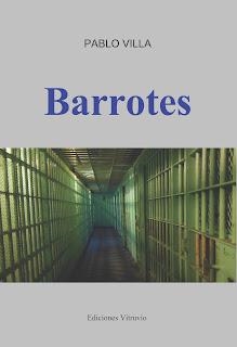 BARROTES | 9791399096255 | VILLA, PABLO