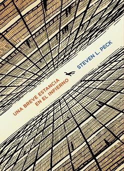 BREVE ESTANCIA EN EL INFIERNO, UNA | 9788419120496 | PECK, STEVEN L.