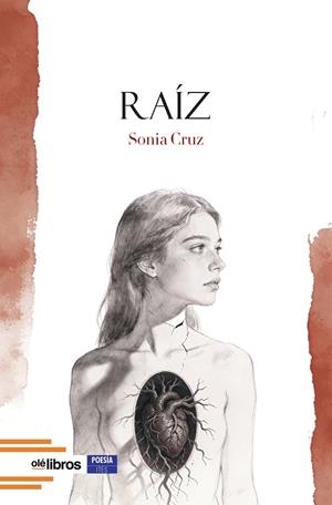 RAÍZ | 9791387951740 | CRUZ PEREZ, SONIA