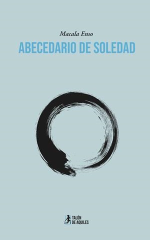 ABECEDARIO DE SOLEDAD | 9791388043291 | ENSO, MACALA