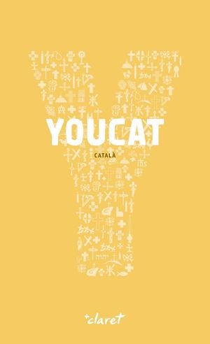 YOUCAT | 9788491366478 | YOUCAT FOUNDATION