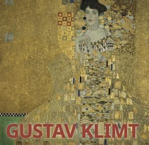 GUSTAV KLIMT | 9783741939419 | NENTWIG, JANINA