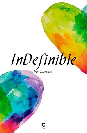 INDEFINIBLE | 9791388202353 | TORRENTE, IRIS