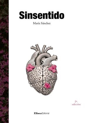 SINSENTIDO | 9791399080452 | SANCHEZ, MARIA