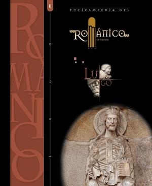 ENCICLOPEDIA DEL ROMANICO. LERIDA IV | 9788417158699