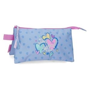 ESTOIG BEST WISHES MOVOM BLAU CORS | 8447444016006