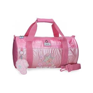 ESTOIG 3 DEPARTAMENTS GOOD DAY MOVOM | 8447444017461