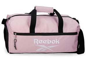 BOSSA ESPORT-VIATGE BOSTON ROSA REEBOK | 8447444018147
