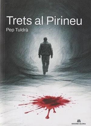 TRETS AL PIRINEU | 9791399141030 | TULDRÀ, PEP