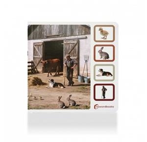 ENCUENTRAME EN EL MAR | 9791399054286