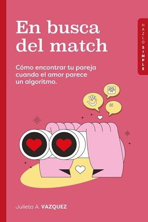 EN BUSCA DEL MATCH | 9791399180336 | VÁZQUEZ, JULIETA