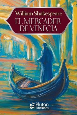 MERCADER DE VENECIA, EL | 9791387952303 | SHAKESPEARE, WILLIAM