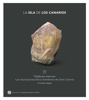 PALABRAS ETERNAS | 9788413531946 | MORA AGUIAR, IRMA