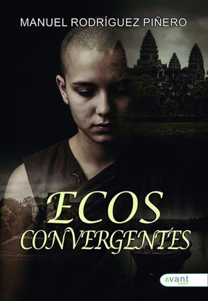 ECOS CONVERGENTES | 9791388206016 | RODRÍGUEZ PIÑERO, MANUEL