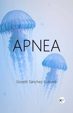 APNEA | 9791399149647 | SANCHEZ COLOME, GORETTI