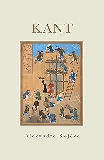 KANT | 9781804290651