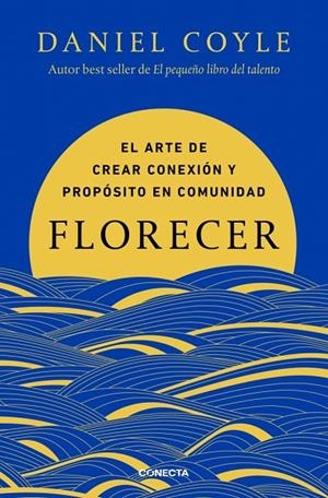 FLORECER | 9791387513344 | COYLE, DANIEL