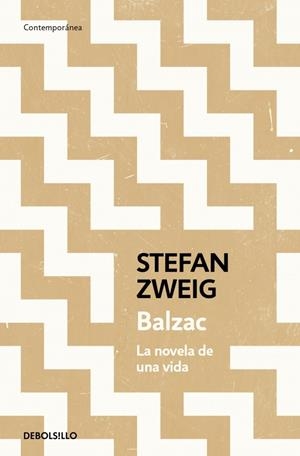 BALZAC | 9788466379045 | ZWEIG, STEFAN