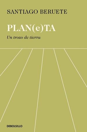 PLANETA | 9788466390309 | BERUETE, SANTIAGO