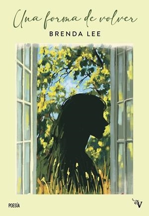 FORMA DE VOLVER, UNA | 9791388007590 | RAMIREZ, BRENDA LEE