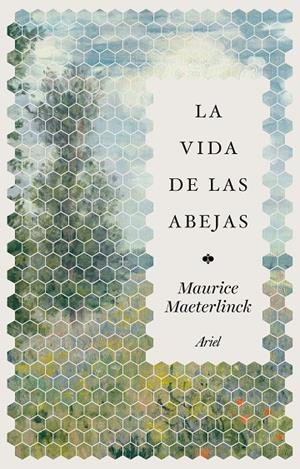 VIDA DE LAS ABEJAS, LA | 9788434440661 | MAETERLINCK, MAURICE