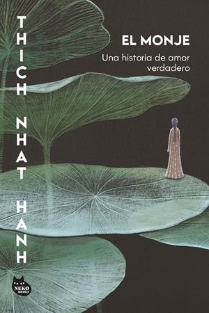 MONJE, EL | 9788410427471 | HANH, THICH NHAT