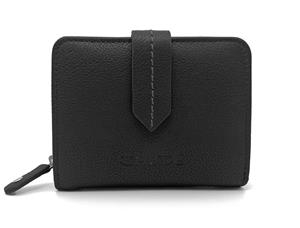 BITLLETER PELL DONA  PETIT NEGRE O VERD MW | 9999900021710
