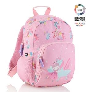 MOTXILLA LONDON FADA MR 35 CM | 8422593197677
