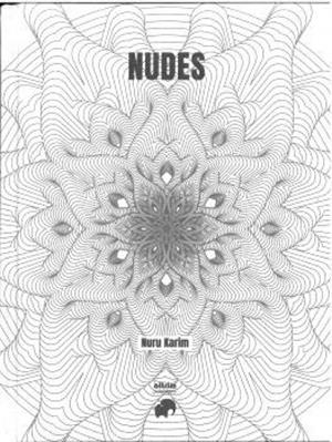 NUDES | 9788412878042 | KARIM, NURU