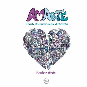 AMARTE | 9791399036725 | NICAS, BEATRIZ