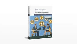 COMUNICACIÓN EFECTIVA Y TRABAJO EN EQUIPO (UF0346) | 9788410778269