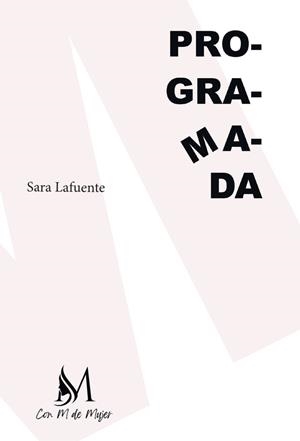 PROGRAMADA | 9791388226137 | LAFUENTE, SARA
