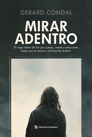 MIRAR ADENTRO | 9791387660277 | CONDAL GÓMEZ, GERARD
